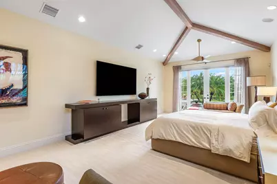 7210 Ayrshire Lane, Boca Raton, FL 33496 - Photo 21