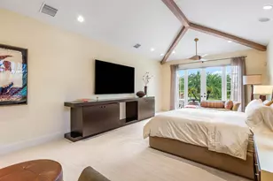 7210 Ayrshire Ln, Boca Raton, FL 33496 - Photo 21