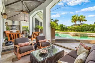 7210 Ayrshire Ln, Boca Raton, FL 33496 - Photo 45