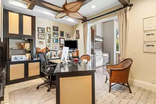 7210 Ayrshire Ln, Boca Raton, FL 33496 - Photo 37