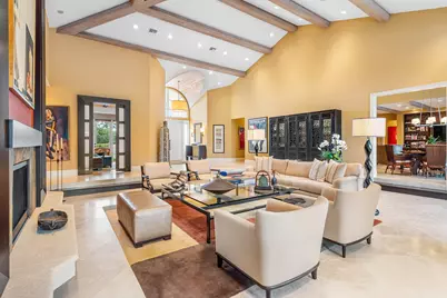 7210 Ayrshire Lane, Boca Raton, FL 33496 - Photo 7