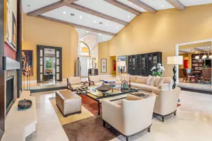 7210 Ayrshire Ln, Boca Raton, FL 33496 - Photo 7