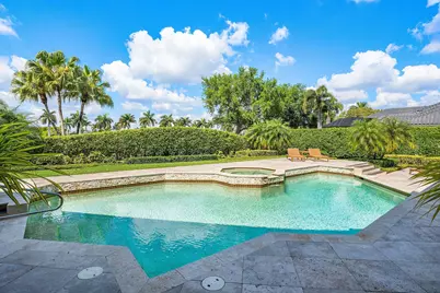 7210 Ayrshire Lane, Boca Raton, FL 33496 - Photo 47