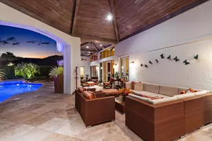 7210 Ayrshire Ln, Boca Raton, FL 33496 - Photo 55