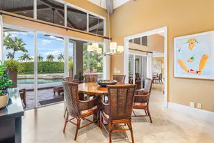 7210 Ayrshire Ln, Boca Raton, FL 33496 - Photo 17