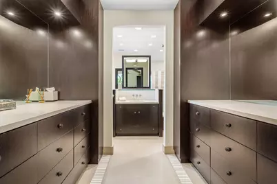 7210 Ayrshire Lane, Boca Raton, FL 33496 - Photo 25