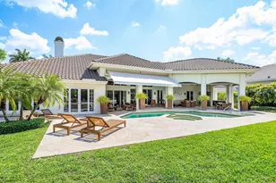 7210 Ayrshire Ln, Boca Raton, FL 33496 - Photo 49