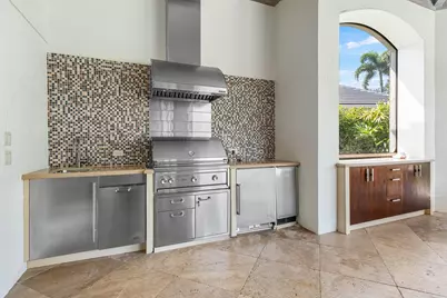 7210 Ayrshire Lane, Boca Raton, FL 33496 - Photo 43