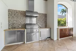 7210 Ayrshire Ln, Boca Raton, FL 33496 - Photo 43