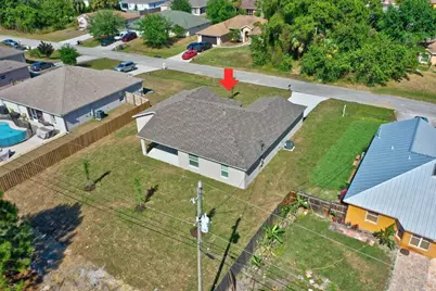 5314 NW Milner Drive, Port Saint Lucie, FL 34983 - Photo 51