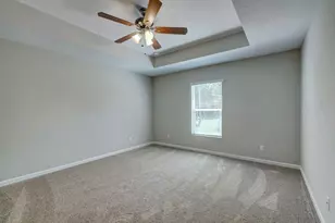 5314 NW Milner Dr, Port Saint Lucie, FL 34983 - Photo 19