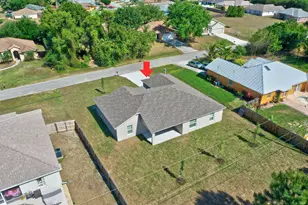 5314 NW Milner Dr, Port Saint Lucie, FL 34983 - Photo 51