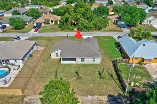 5314 NW Milner Dr, Port Saint Lucie, FL 34983 - Photo 49