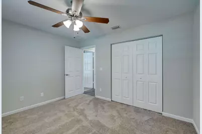 5314 NW Milner Drive, Port Saint Lucie, FL 34983 - Photo 27