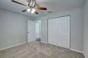 5314 NW Milner Dr, Port Saint Lucie, FL 34983 - Photo 27