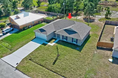 5314 NW Milner Drive, Port Saint Lucie, FL 34983 - Photo 45