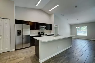 5314 NW Milner Drive, Port Saint Lucie, FL 34983 - Photo 5