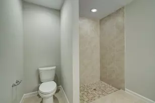 5314 NW Milner Dr, Port Saint Lucie, FL 34983 - Photo 21