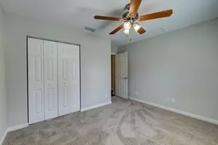 5314 NW Milner Dr, Port Saint Lucie, FL 34983 - Photo 23