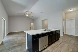 5314 NW Milner Dr, Port Saint Lucie, FL 34983 - Photo 9