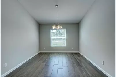 5314 NW Milner Drive, Port Saint Lucie, FL 34983 - Photo 13