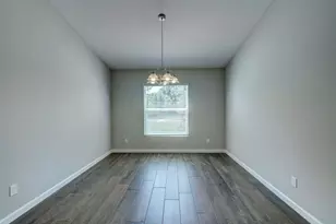 5314 NW Milner Dr, Port Saint Lucie, FL 34983 - Photo 13