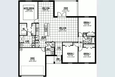 5314 NW Milner Drive, Port Saint Lucie, FL 34983 - Photo 53