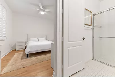 642 NW 38th Circle, Boca Raton, FL 33431 - Photo 7