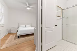 642 NW 38th Cir, Boca Raton, FL 33431 - Photo 7