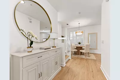 642 NW 38th Circle, Boca Raton, FL 33431 - Photo 5