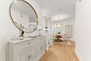 642 NW 38th Cir, Boca Raton, FL 33431 - Photo 5