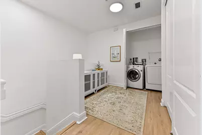 642 NW 38th Circle, Boca Raton, FL 33431 - Photo 21