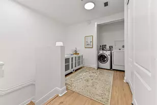 642 NW 38th Cir, Boca Raton, FL 33431 - Photo 21