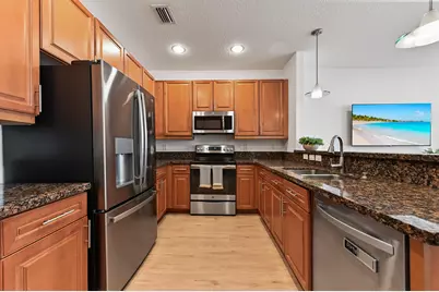 642 NW 38th Circle, Boca Raton, FL 33431 - Photo 17