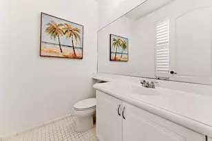 642 NW 38th Cir, Boca Raton, FL 33431 - Photo 15