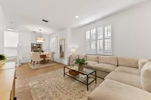 642 NW 38th Cir, Boca Raton, FL 33431 - Photo 19