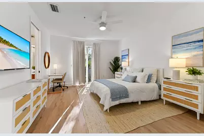 642 NW 38th Circle, Boca Raton, FL 33431 - Photo 27