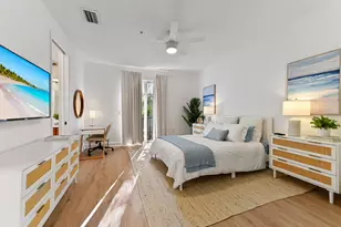 642 NW 38th Cir, Boca Raton, FL 33431 - Photo 27