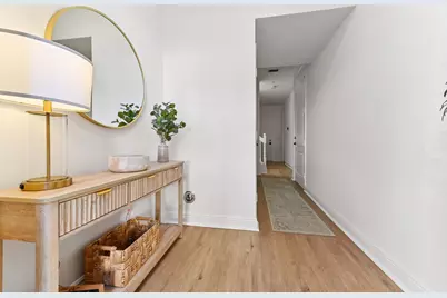 642 NW 38th Circle, Boca Raton, FL 33431 - Photo 3