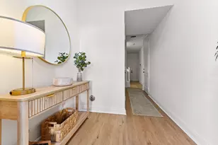 642 NW 38th Cir, Boca Raton, FL 33431 - Photo 3