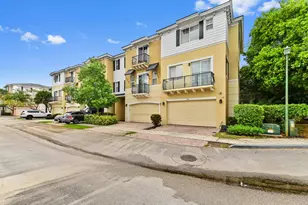 642 NW 38th Cir, Boca Raton, FL 33431 - Photo 35