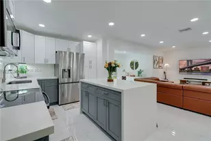 1401 SW 94th Ave, Miami, FL 33174 - Photo 7