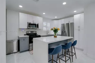 1401 SW 94th Avenue, Miami, FL 33174 - Photo 9