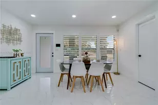 1401 SW 94th Ave, Miami, FL 33174 - Photo 11