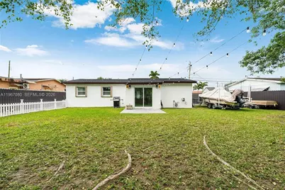 1401 SW 94th Avenue, Miami, FL 33174 - Photo 21