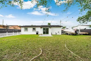 1401 SW 94th Ave, Miami, FL 33174 - Photo 21