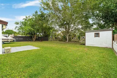 1401 SW 94th Avenue, Miami, FL 33174 - Photo 23