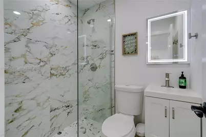 1401 SW 94th Avenue, Miami, FL 33174 - Photo 19