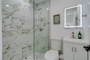 1401 SW 94th Ave, Miami, FL 33174 - Photo 19