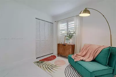 1401 SW 94th Avenue, Miami, FL 33174 - Photo 17